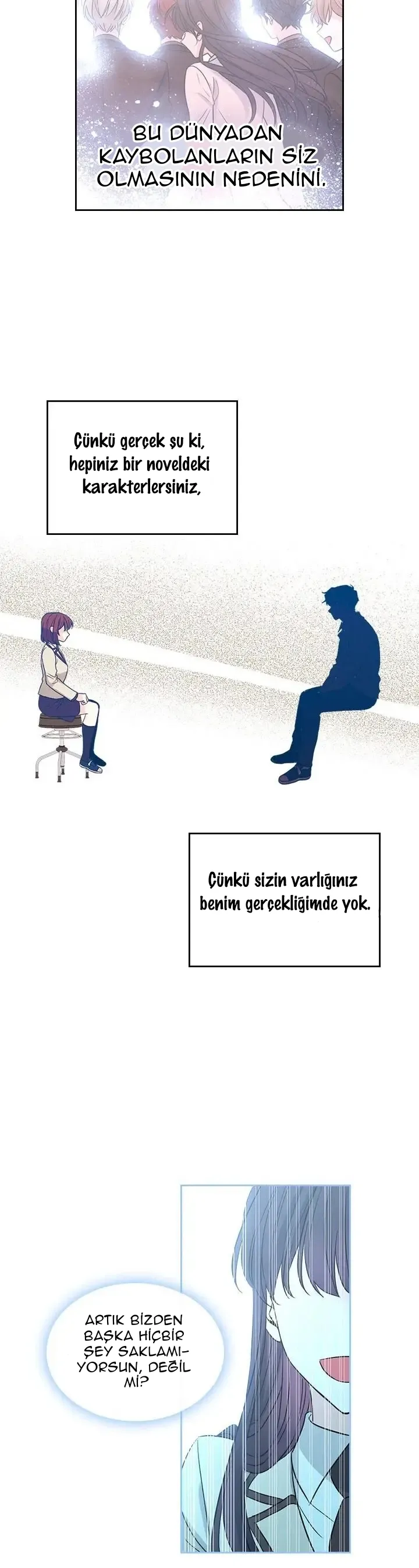 MTYwMUpOTlFLMDM1Q04yUA.v7UdkVOysIvqaUsN1t2nUeChqC8YHlMsahy1MYPgsNA