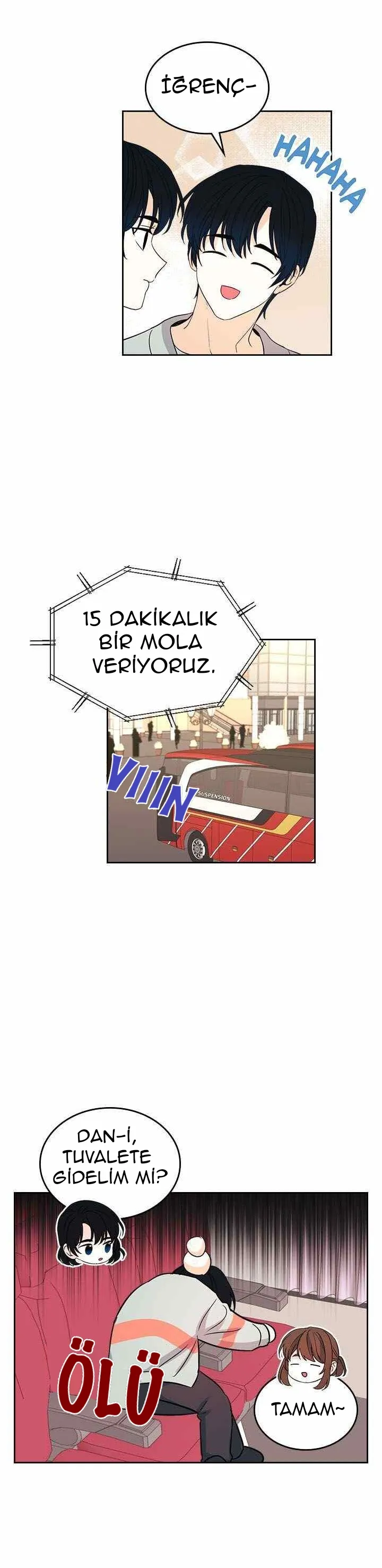 MTYwMUpOTlFLMDM1QzY5Sw.Mz9LZk3XTzvaKT DiuuMfnynyhYPnkvuWd g31Esif0