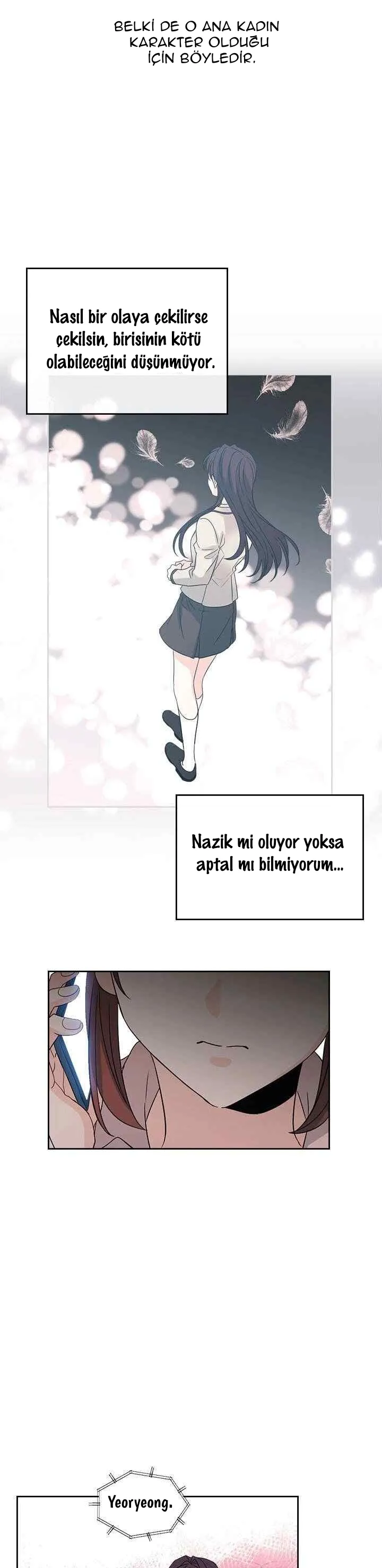 MTYwMUpOTlFLMDM1SDE3VA.lQqQ6Wam vhvtEZlyhSyHZSWO8X8MWVAyxRMZB 18gQ