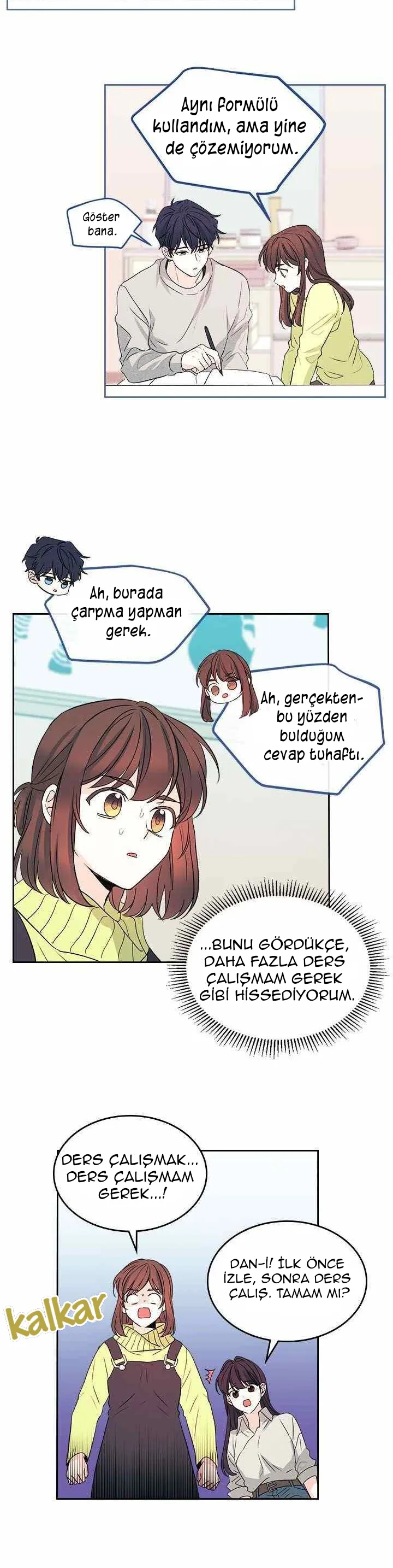 MTYwMUpOTlFLMDM1V0FLNA.O5zCpoUSb0pp2oUkPyAP9knrEmz6t0Ldnl8UMqjiYjc