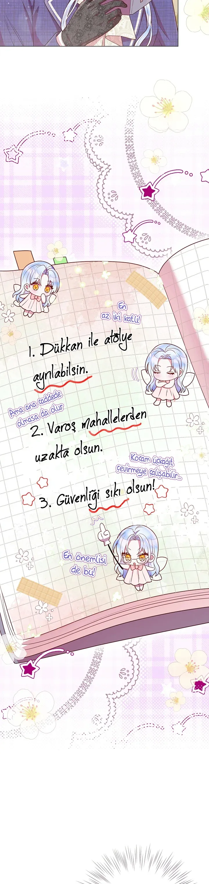 MTYwMUpOTlFLMEpDMDZERA.O5WYNmZmhjQY4okQ4v0 KdycZl3nHgR heB092bHjj0