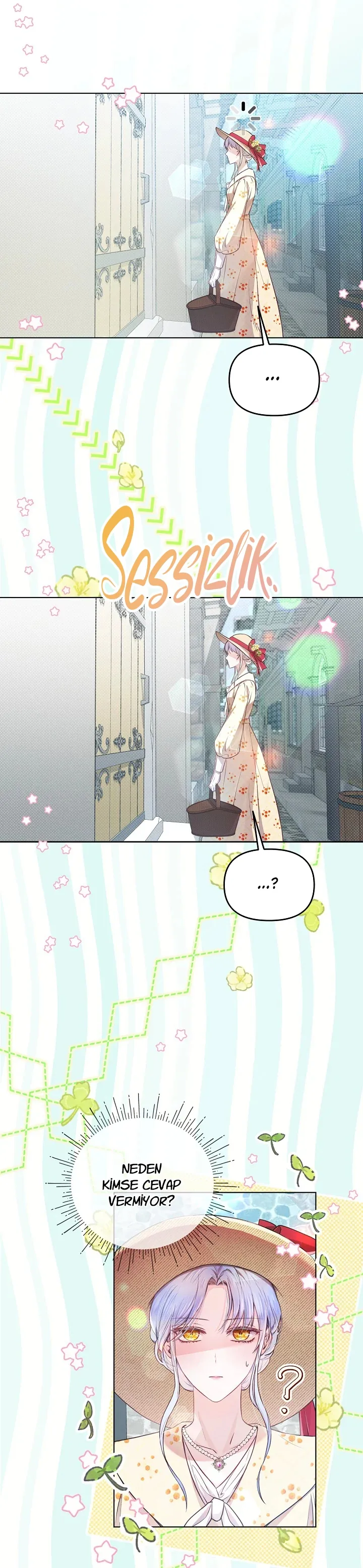 MTYwMUpOTlFLMEpGRTRZWQ. k59IIayTSl1IfolwoBHYVdhMR 776o9W1X Hsyy0Ew