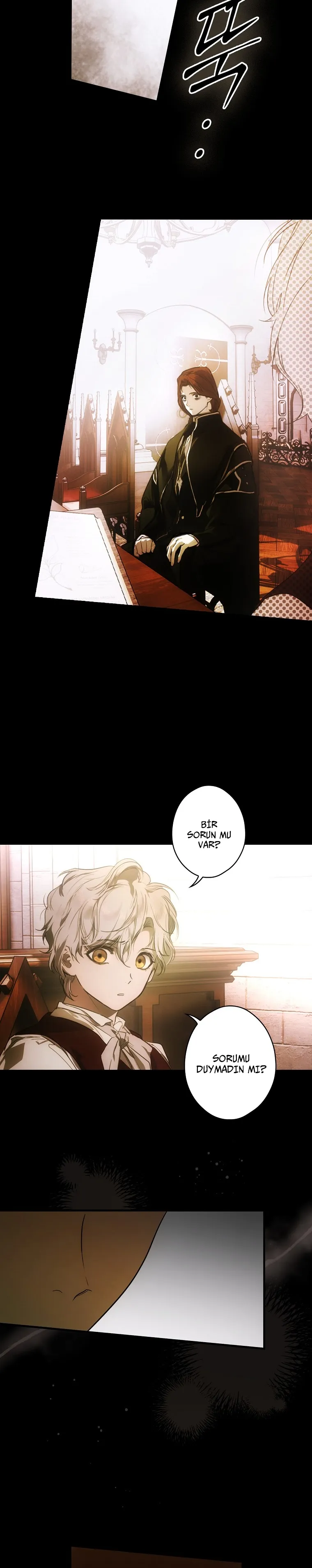 MTYwMUpOTlFLMFFCMUVaVg.t BnXjOgII1SQD6iFZ7g9kmvF