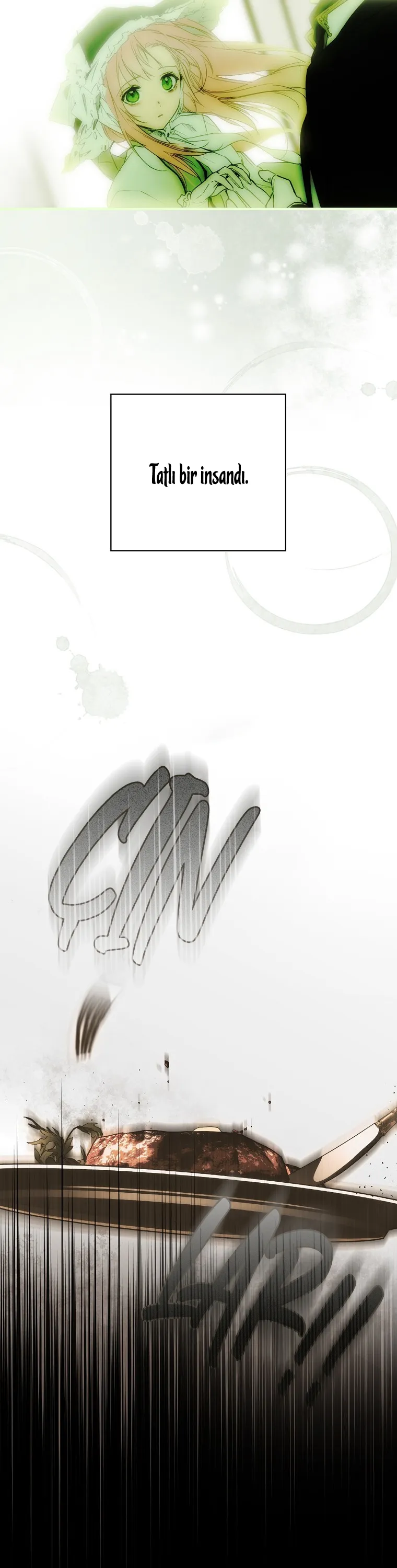 MTYwMUpOTlFLMFFES1c1MQ.cpBaa2bcFKWSL5UUWLwwUYmwl7yupZIRdoQWW BCZcE