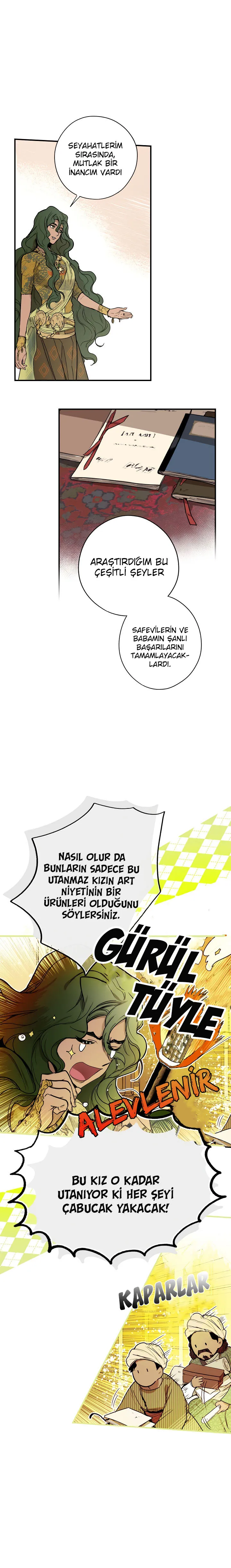 MTYwMUpOTlFLMFFHRkI0TQ.YYhk0TnjZZw3XUZjlNnketwcve058L Rr61oBM9cJt4