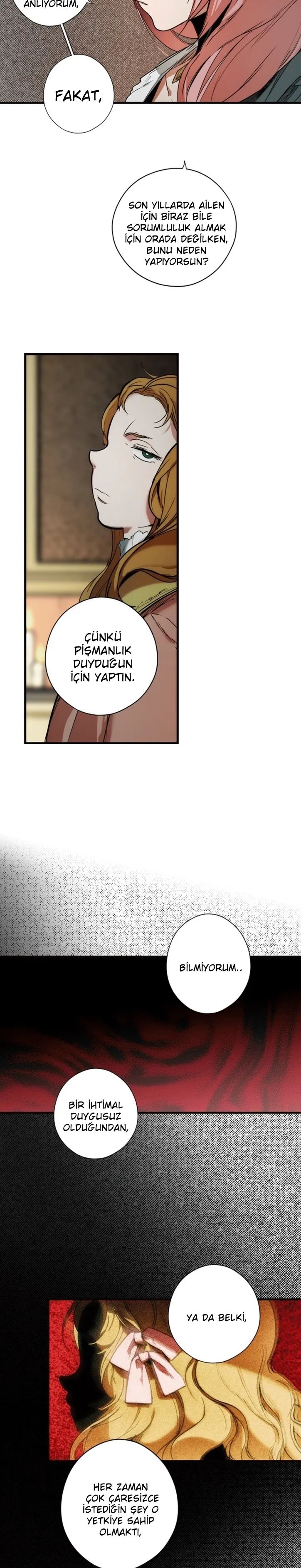MTYwMUpOTlFLMFFHWEJHVg.cNXXamM3tM8XUbSvy0W2IQ6ifmDqq9 7gYnqisw35Z8