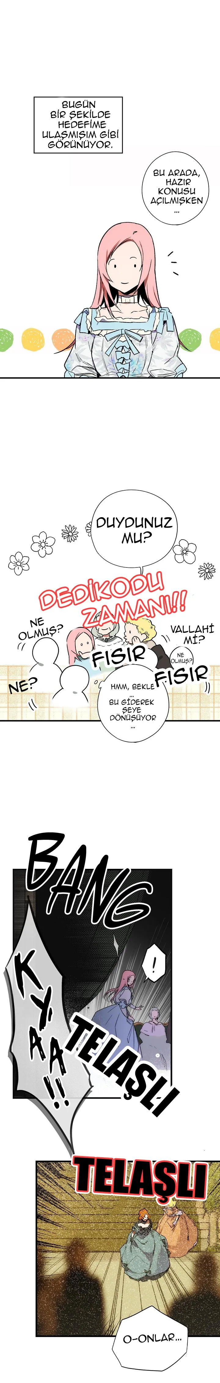 MTYwMUpOTlFLMFFLN0VOTg.hSImUcOU5z9vKGrjscReK44W 5xci7iHvV0l YZOLZk