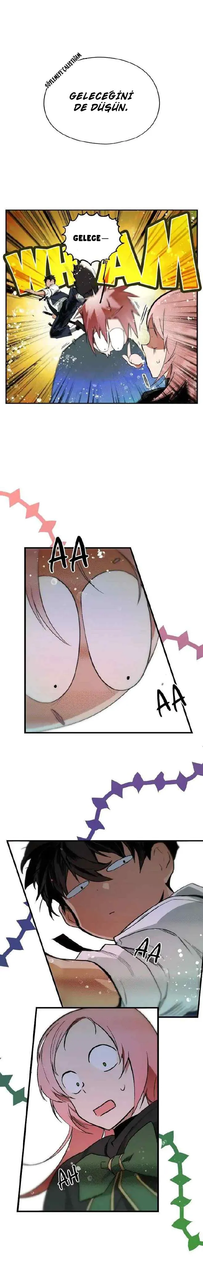 MTYwMUpOTlFLMFFLREpRSA.BM u9BKyH1KVi8 peXiJuhMogDNXZVC6jUwGF 8pWlU