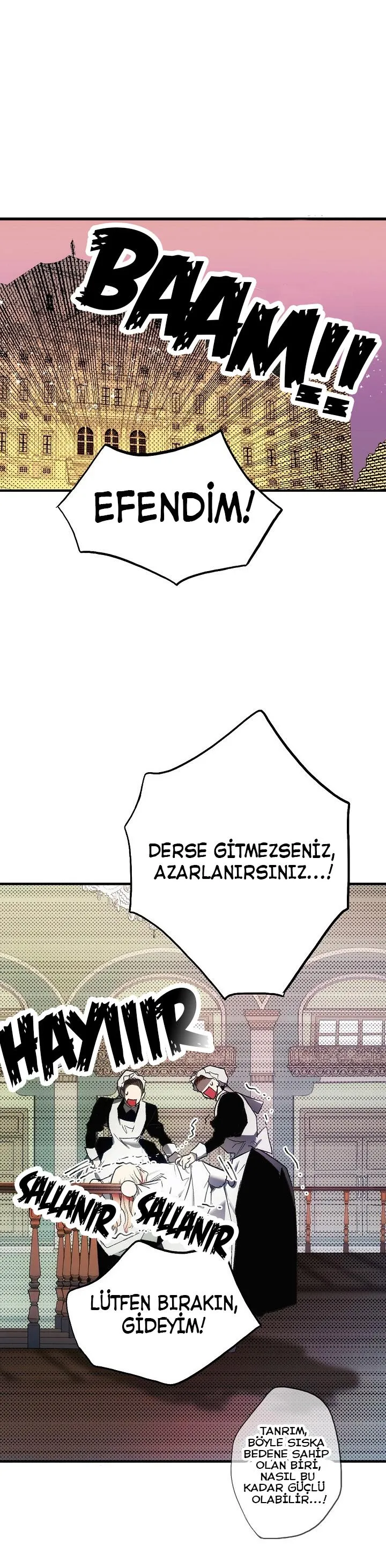 MTYwMUpOTlFLMFJFMVk4Nw.4pAZvMPGpQy6PS36vCMLaZTdnwbIePDUhh Lq0t71Ls