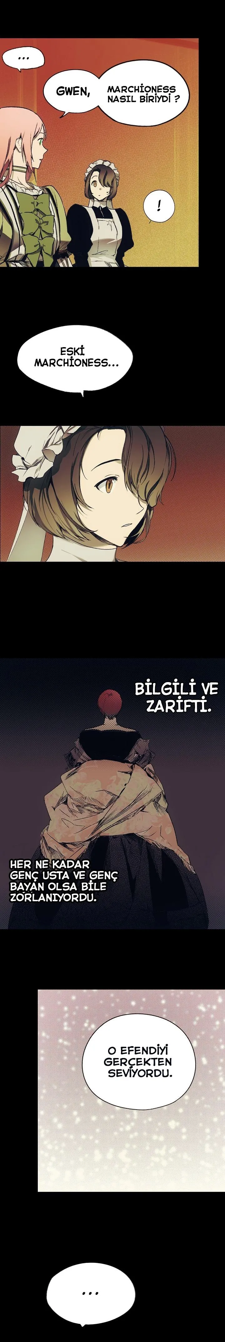 MTYwMUpOTlFLMFJFNU1EUw.P kvPyXM AoZaQc3O5DNfPReREHVWRkJQUsPm6R7TbM