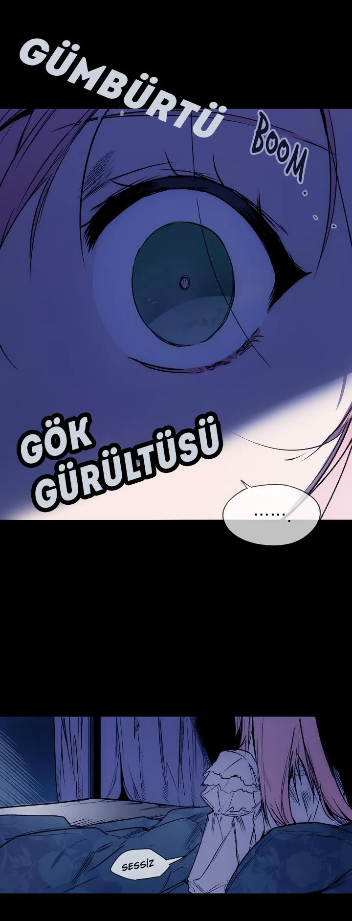 MTYwMUpOTlFLMFJFU1dUMw.SBDaaUctG3zazB4DE55 OFPPr TYybPgFkJYiTpANno