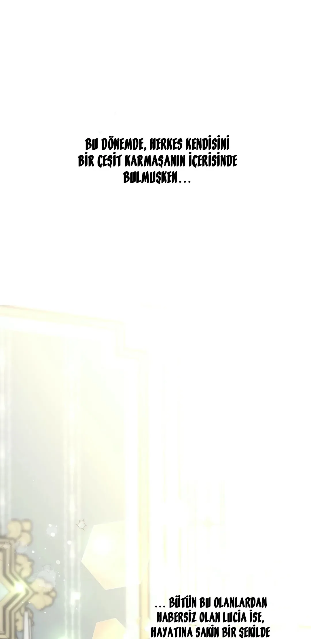 MTYwMUpOTlFLMFkyOFpTUw.WvQCHZC1SX colcjAYT0JpJPmM5bCz1uMJqKaBFPHDw