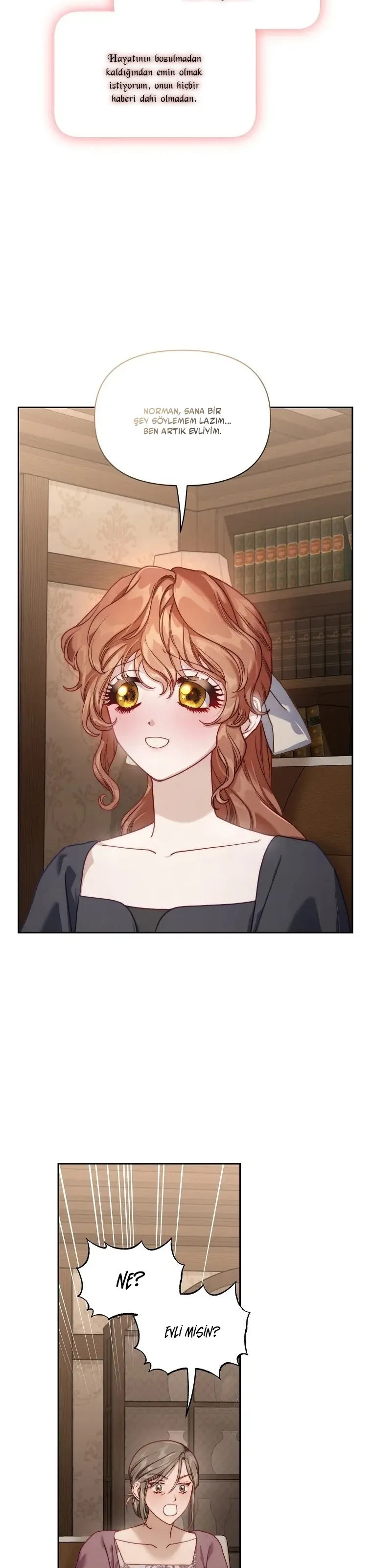 MTYwMUpOTlFLMFkyU0dSQQ.aMFfXKi Wf rDJogKzJ8Orwyd