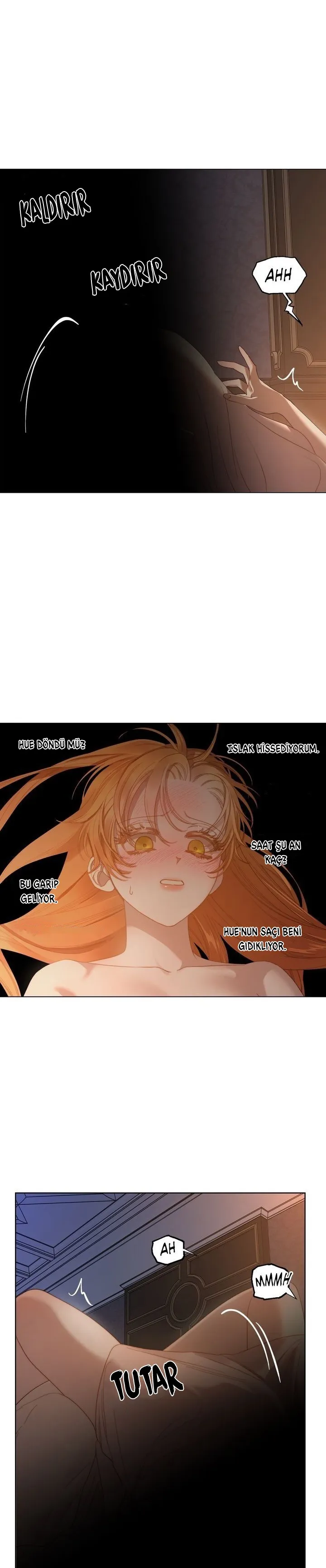 MTYwMUpOTlFLMFkzME02Uw.ZnOttn1gdkI2h0J2NbXGf BAkYKObz442lNBWj6 k7c