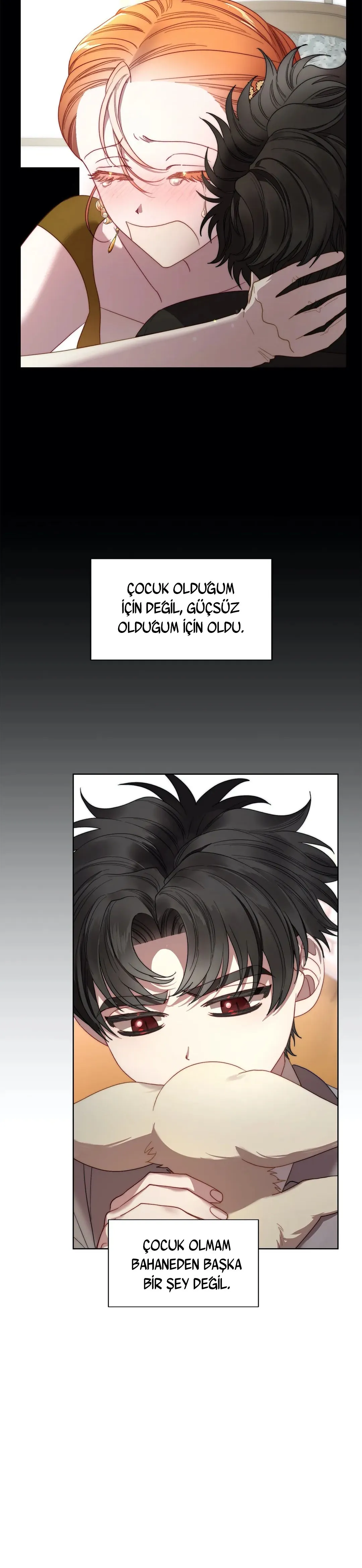 MTYwMUpOTlFLMFkzVDlFUA. NDHHgZ3Yu5xJ9AjHSSynPAVJQN