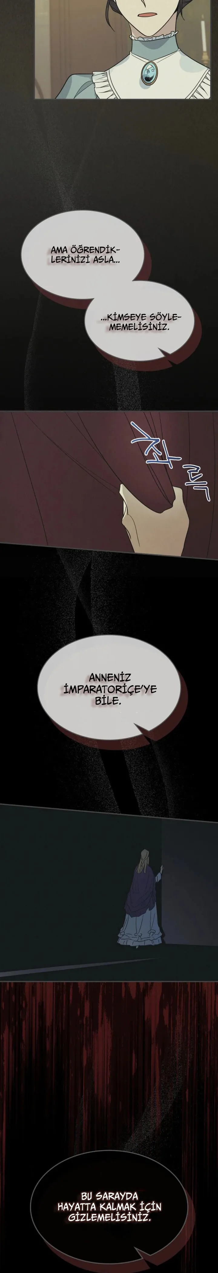 MTYwMUpOTlFLMVNaSEdZNA.lqYwbPnsPRge1Z0RMccr3tCEL UPg5BO45m3wpg7DjIGUjYBQno z9hsBjnLaGLG