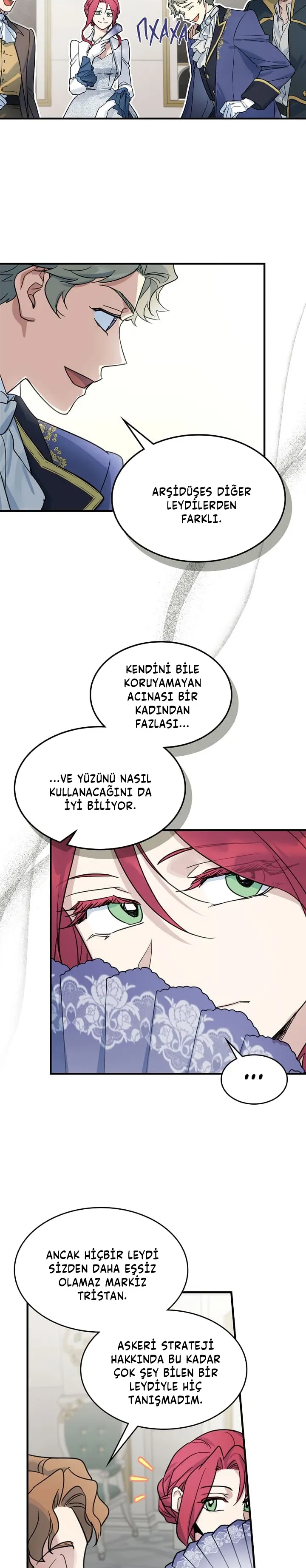 MTYwMUpOTlFLMVNaTjlUSg.bnSPA7FVAsKo83e0lCIhVYr3eIltmPX8br5urYC89kFsZrrMDRDCwlkwew h2S3w