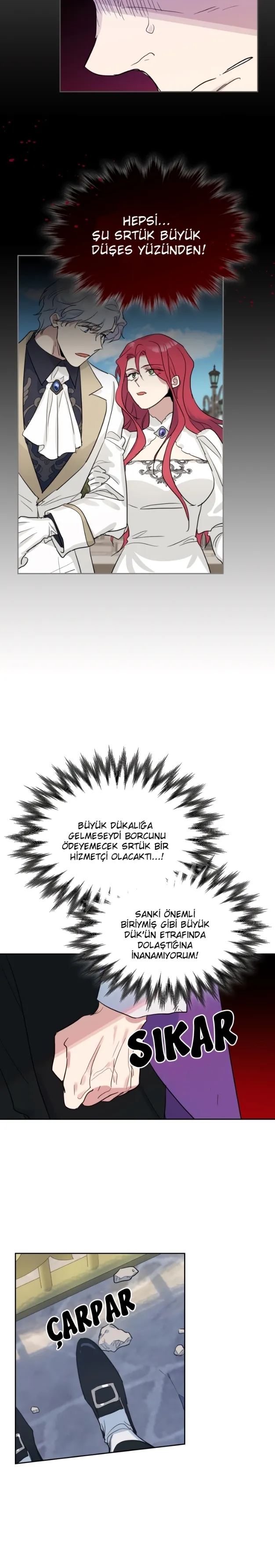 MTYwMUpOTlFLMVRLTlFQRA.s1lXqgAfFkhWCoWxTtJXMITIm7boz7 bwGp4bQu UsYHK1cjePRjEXj58encjhEy