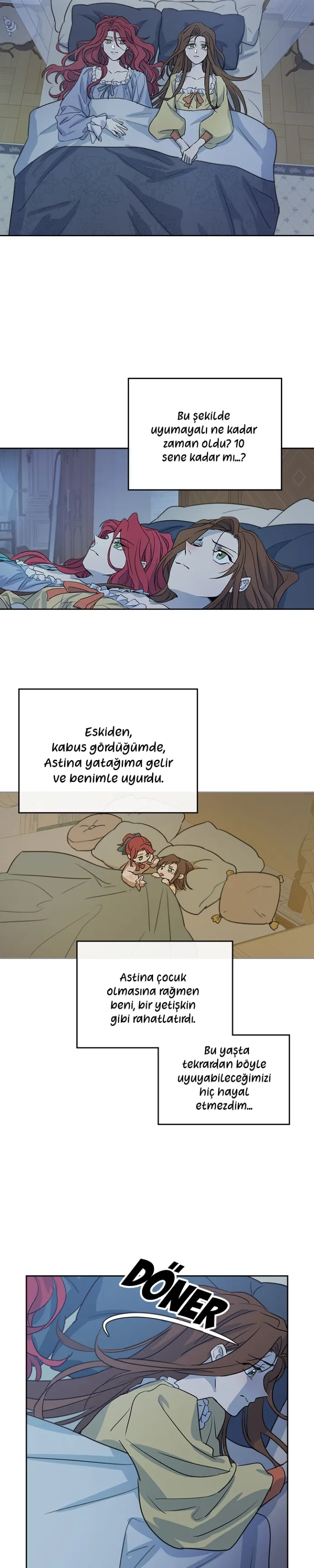 MTYwMUpOTlFLMVRNQlpOQQ.Wlya yfSucGWScMgPzvZ u019USp66UoMImA3c1seEcMkZr16YtqPoqmPRhiTRbl