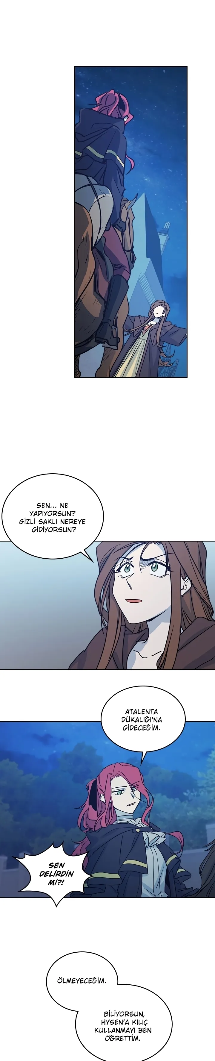 MTYwMUpOTlFLMVRNSlpQQg.gSVBe yr2OTQAGnNkC nM4wbwduidVZTc8E zWokav0sHN8yr5frQlqH30iGciU8