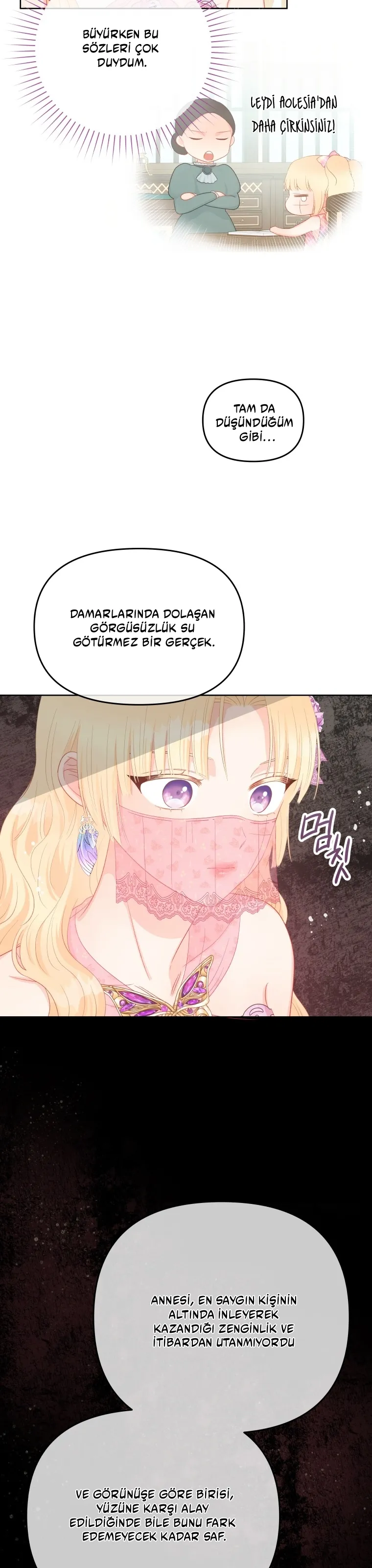 MTYwMUpOTlFLMlFKTUEzTQ.55