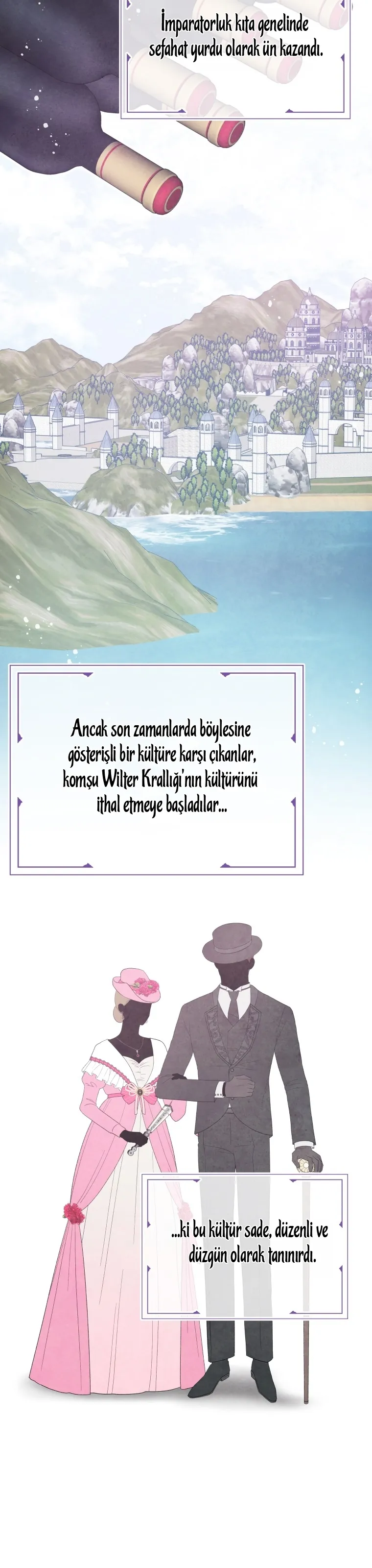 MTYwMUpOTlFLMlFKWEJQMw.7r84m1Ksz5AT5dv4MYlYXtwECNF70M7YUZ4hDrKOONc2Fii cB1 qdKVlWfpT RQnCdFKK354nlnamRT26AGJQ