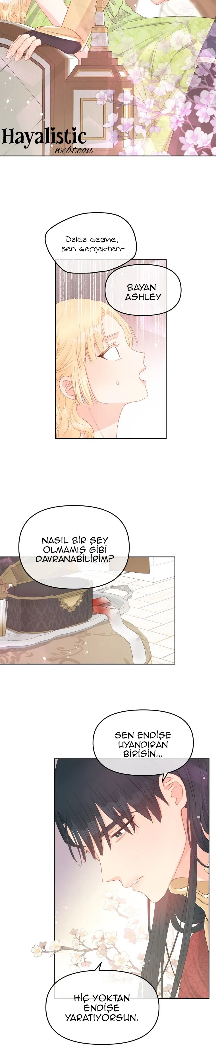MTYwMUpOTlFLMlFLQzBOSA.ef