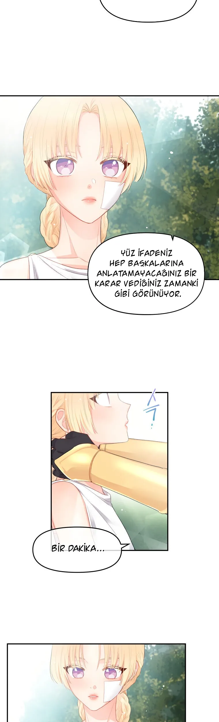 MTYwMUpOTlFLMlFNVlk3NA.TlXu83jdkafsSrDDSI D2jIsPPpSbD58 2foVTcGe0mdlsEgwuE pHQhWLtJ8kXjGNSVvseiGa1 Aj7 SQTEsA