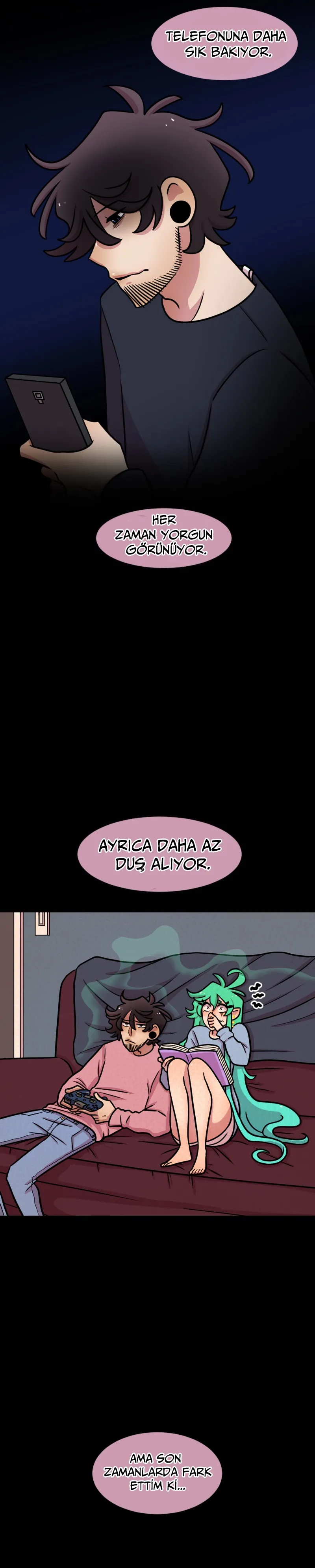 MTYwMUpOTlFLN1kwWlREVA.U2rhC0DUtGzmcGY8caWolGiHNav5HmvY b2X6exFU s