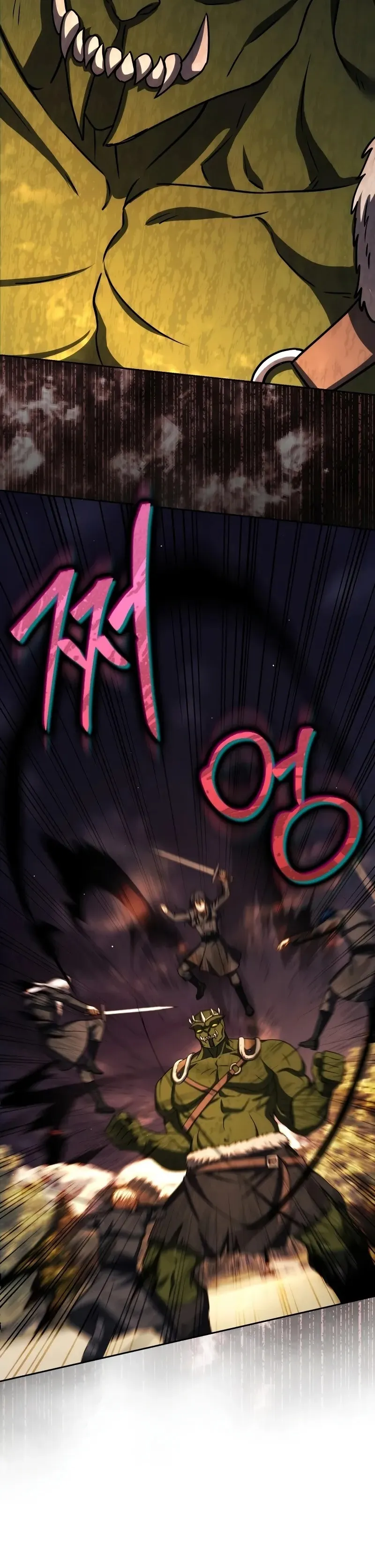 MTYwMUpOTlFLNFJWMlo2Vw.lJktzXq8h6z0mnqGDAL9bRV5JisYKA2BejrcyB 0hsXduXA2L z8SQdh hT1ypJZOMcKq2LQX45vjS1qzHhNUg