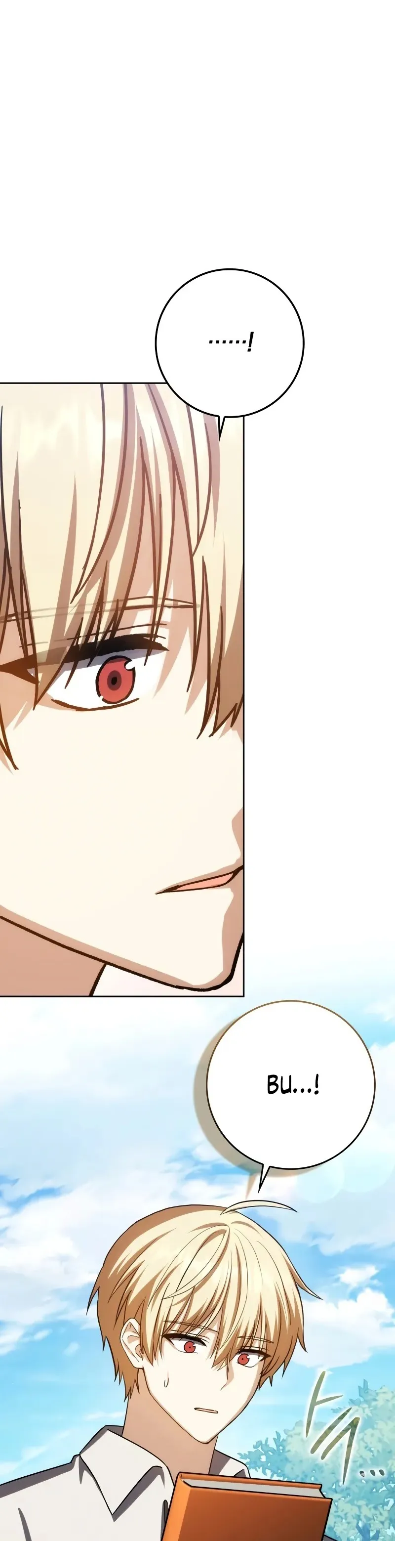 MTYwMUpOTlFLNFJWWFFIWg.dMvoWtAsND4d5sotxUID6Y7r8J z0VKCTAHJlVlFILUekNdYrOv2yr8r6WGAFQLr2BQaXQ5iioEqBijdbj3Bsg