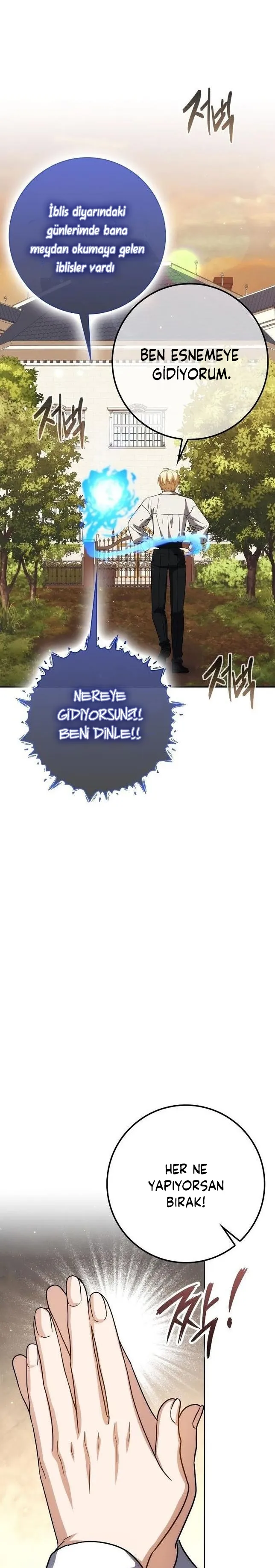 MTYwMUpOTlFLNFJXQThFSw.nhsaKf6T6WD5yP V4PK6Nk76EPwyrEwyKnvTJZE7umhy6mg9f7BDMe9Fo4VWqZ3Hl4eRzvhELiStveM1