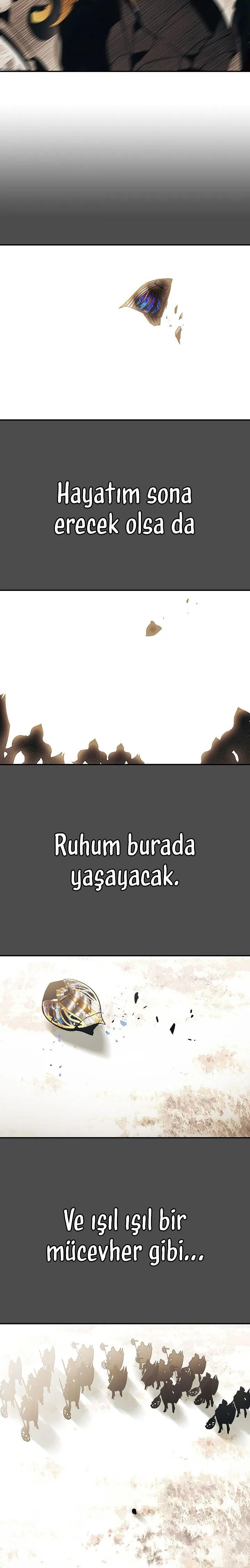 MTYwMUpOTlFLNU1GNFhLSg.sZMNM7osVUUwm5VbKtQarZ2Xfk6cpRGdBn0YlEf8F2pbDJtlZNeUwX43ua o VuR