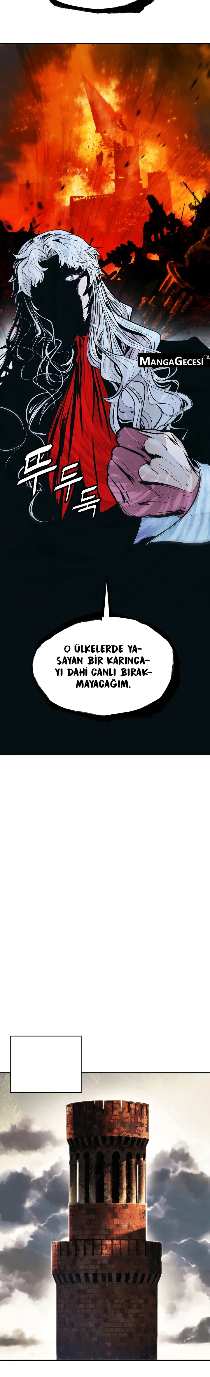 MTYwMUpOTlFLNU1HNlBNNw.JqpJPcDOoksocFvjWC9lb7bqLsCDlKotabQUL1VuQ3zM3PpAR3tyAkn1gLgaUU87