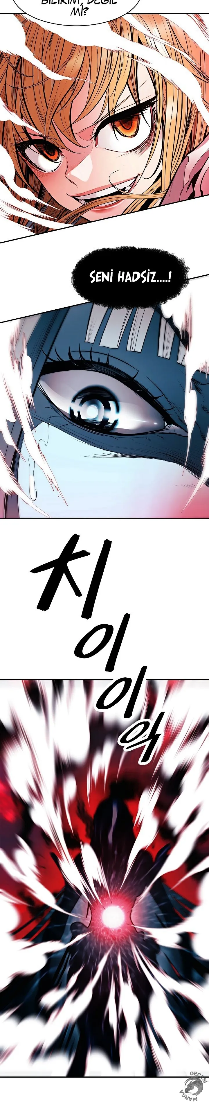 MTYwMUpOTlFLNU1KQ0VLQw.Qeq3NgcCYvU0VvYnUhgiUFdHwwpqIp8V