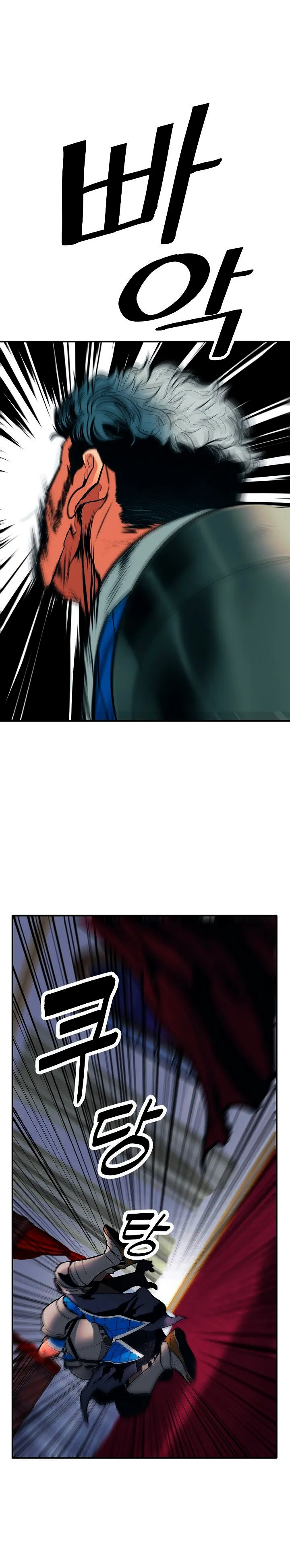 MTYwMUpOTlFLNU1KQjc5Wg.t rrzVUt8