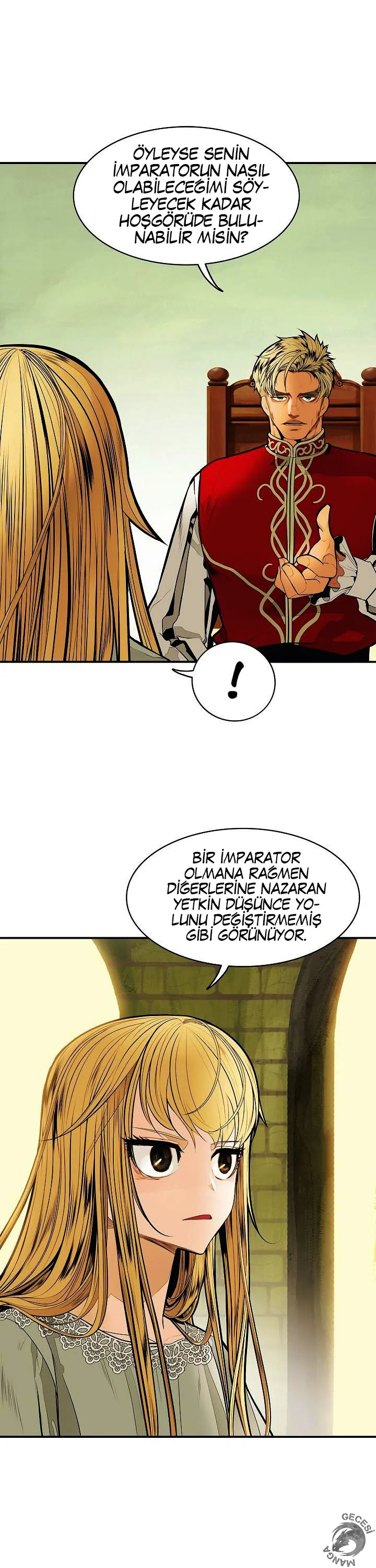 MTYwMUpOTlFLNU1KRjlQOA.0haatevJQ0h6fpXG0apu20A4f v5th9ZjIPFFDdSqAD0fBrqBRGOveOB zYIyA0j