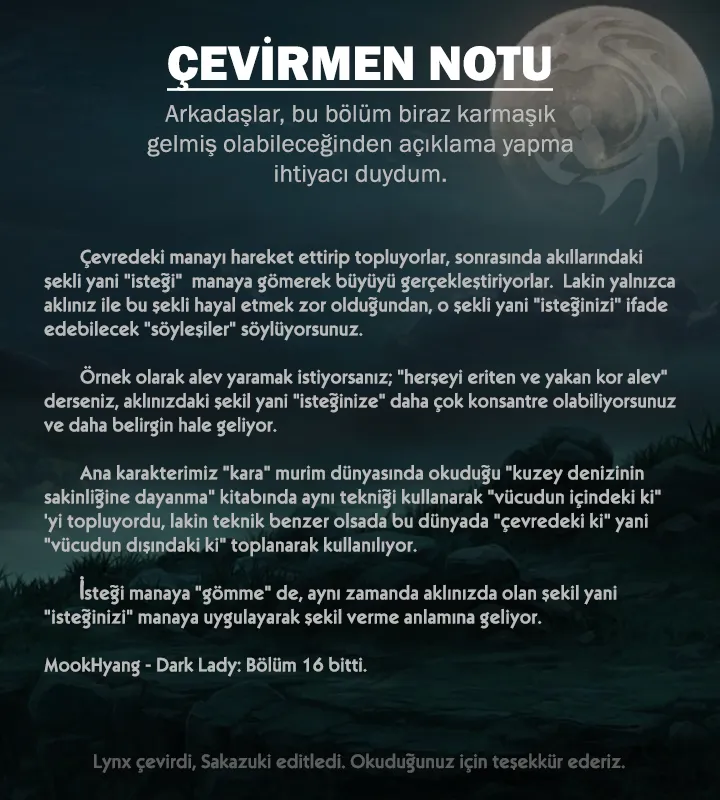 MTYwMUpOTlFLNU41VEJBRw.NgJ7srax YIUi 2x fdULYemv43nrr6L016uDQ8QY4hBsY9QfYv3sYHIR5vbSjJ9