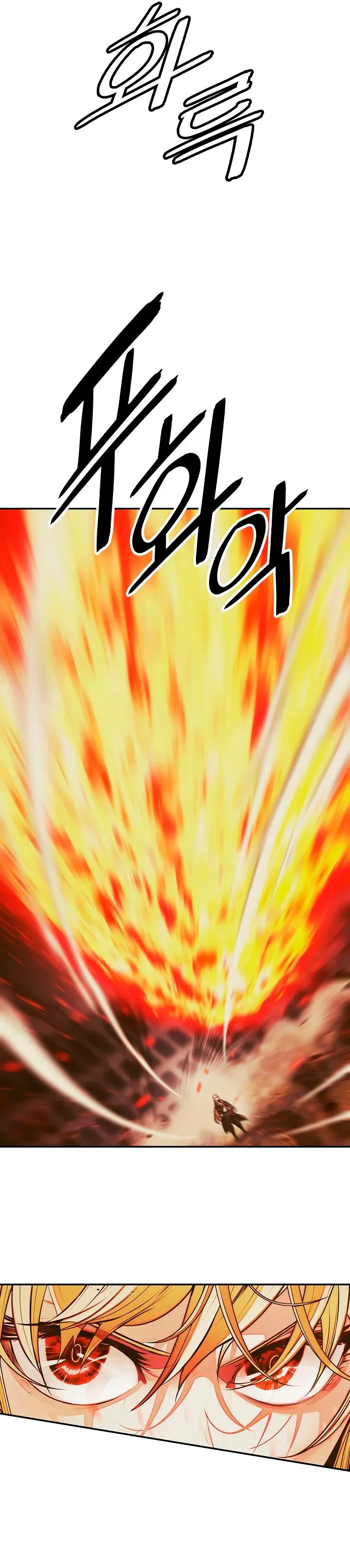MTYwMUpOTlFLNUtBMjlINg.3urnRR1l7Wb2o5EGF4seb9kVjPAN88OMdR