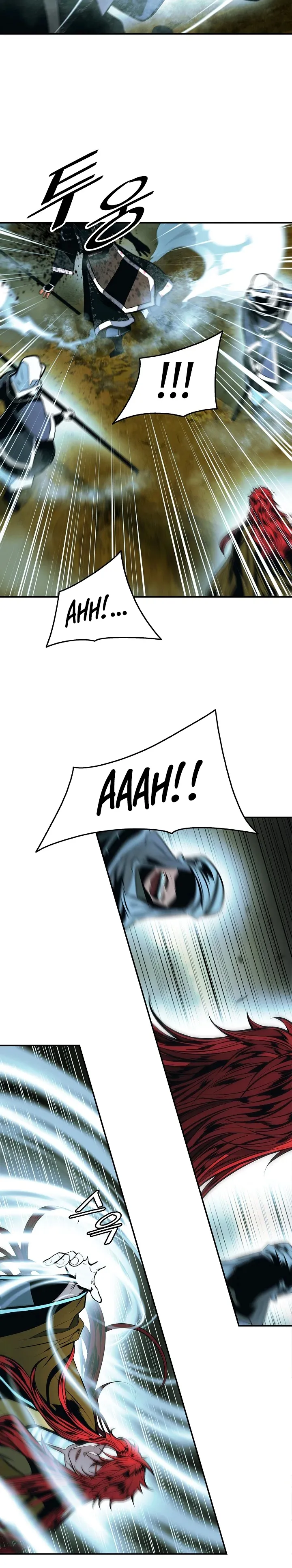 MTYwMUpOTlFLNUtBWTNBRw.RcKCInADjco t3WIdMf0Rj1gE6pif