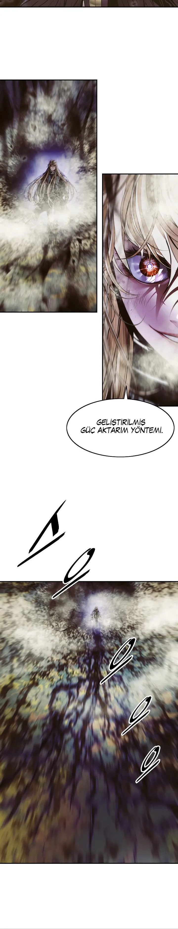 MTYwMUpOTlFLNUtBWVRKWg.t1v6dzSJDIpa mh4Yk7Yc1lsix2 Lqi31RwQHFy6K3FLpu kB2Zf QqwufAe3SL7