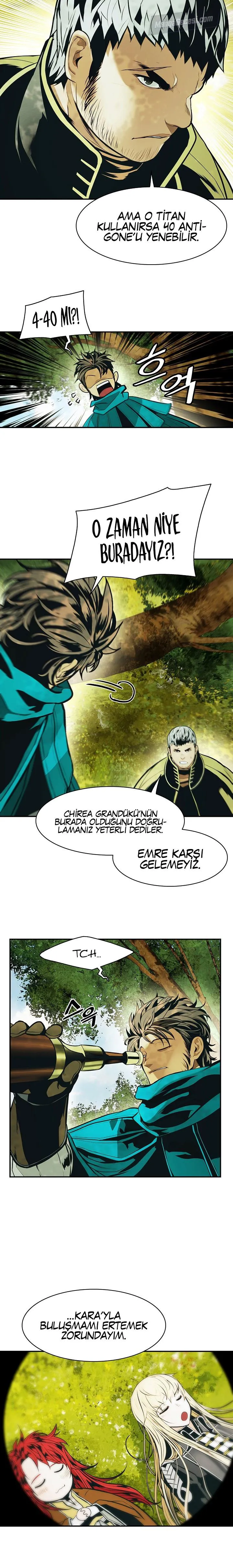 MTYwMUpOTlFLNUtDRkZTRw.geE4GzANAIbn8ZNHEgHBcC6bG10LKHpqPKwT2k1NTZDFSiw9q6N1M4amX66nEdNs