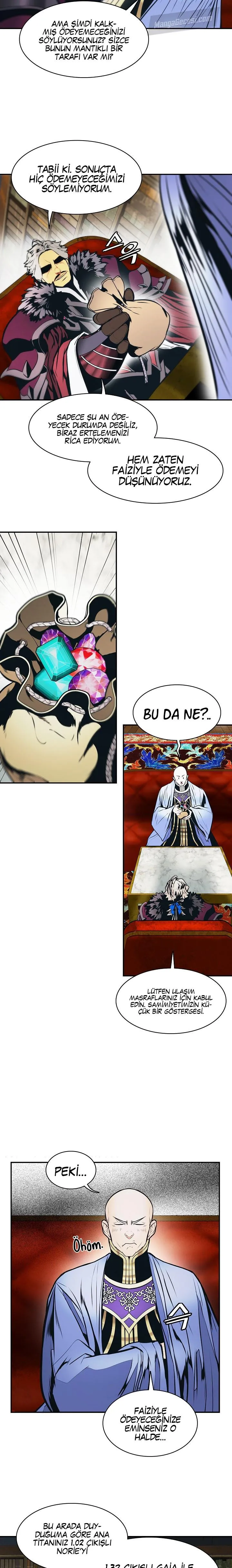 MTYwMUpOTlFLNUtESFg0VA.jzpGEJIjX87MSnnQNr5deN MC q