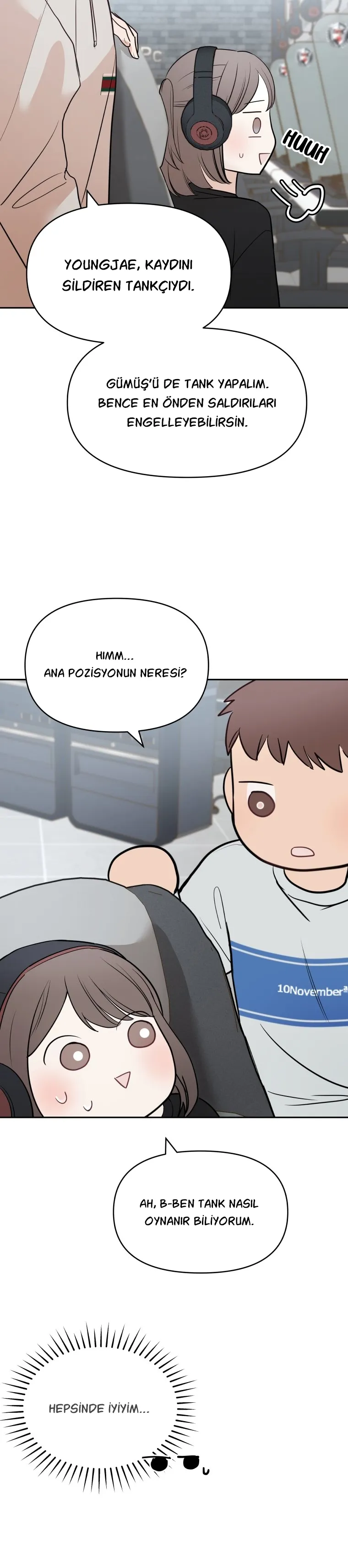 MTYwMUpOTlFLNjVDMjQ5OQ.zhom7nHr7HqgSQB9hfbfutT 2zCoUmZ0zAOkuQpOiiw