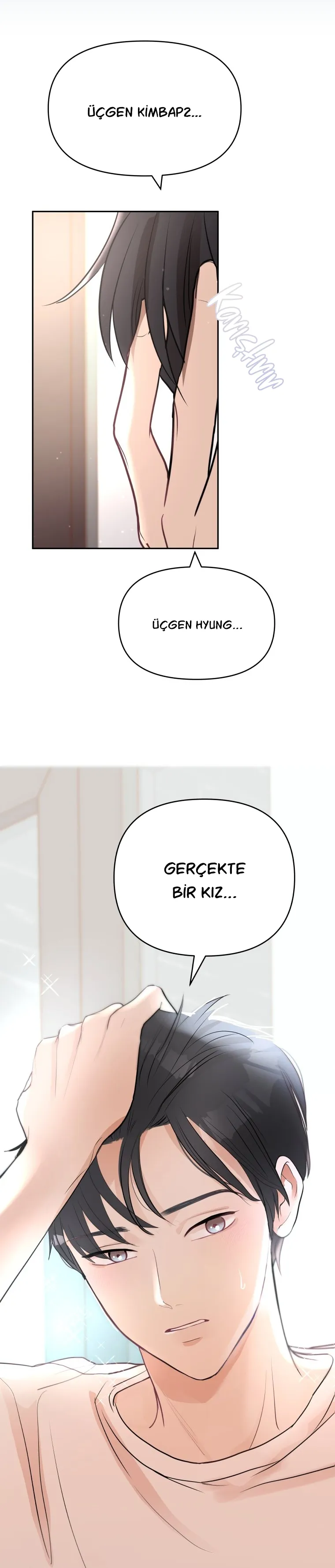 MTYwMUpOTlFLNjVDQVM5Rg.8FmjZA5t2sF1lDZvFJQHEv9y4D7YAy2ufbakB3D90Sk