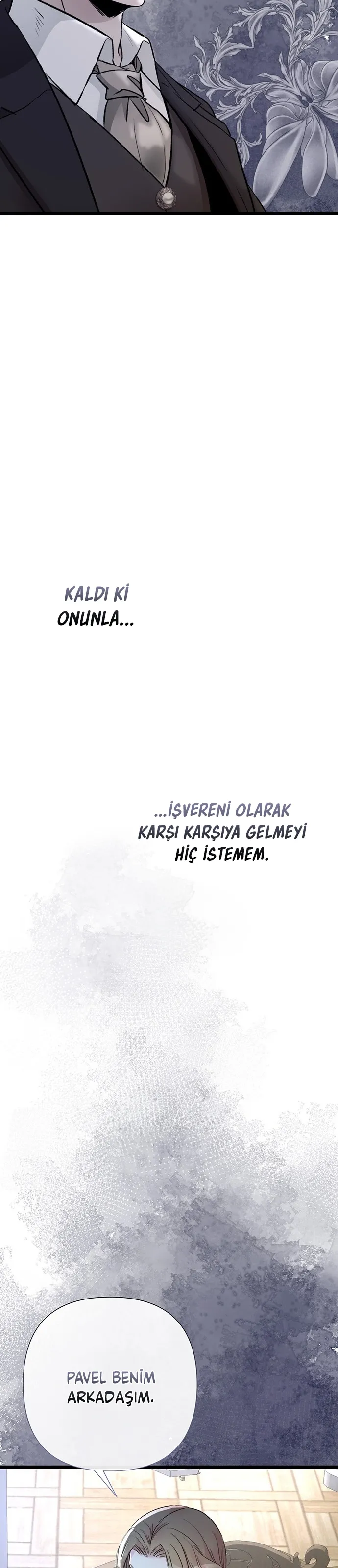 MTYwMUpOTlFLNjVKMlFBQg.XoPz mXW9cZubjnbDS0wDrPJlRhqepySJtZvndwzpIfVcUUg1jiOvOqYr6iiRnit