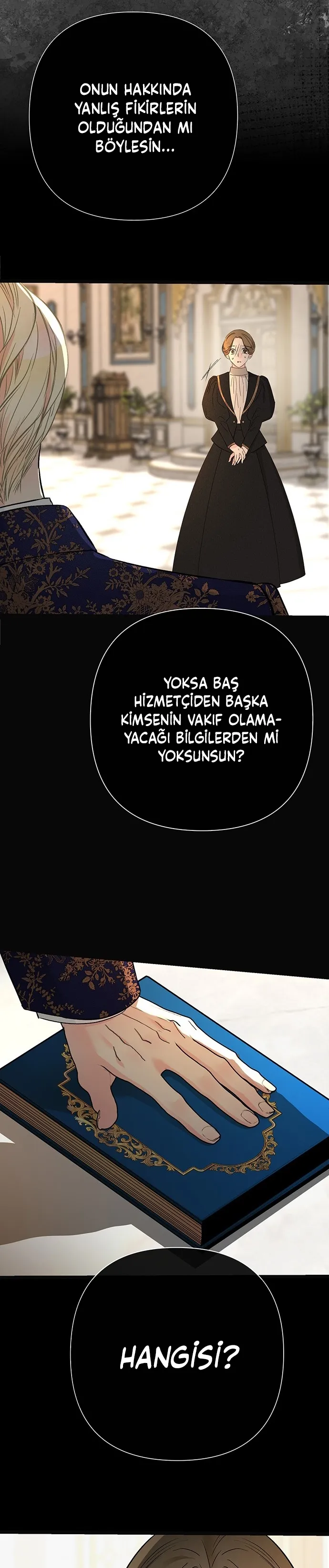 MTYwMUpOTlFLNjVKMzU5TQ. vAkAHNd6NQdyxQiV5VJbN7EmrCAWltgDhKFC8q4pn0LB eC2UJZKHzUhGrJRG0C
