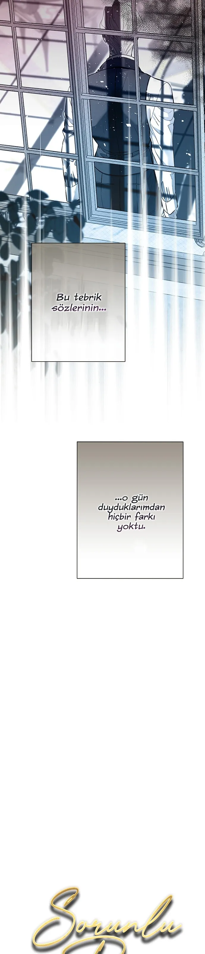 MTYwMUpOTlFLNjVKUlQyOQ.T2Ur6f2Kcqhwh2e mZJSvZDiOKztbfWBZHqspHR2IFjahlgvP0BJHCJsRJlAywiR