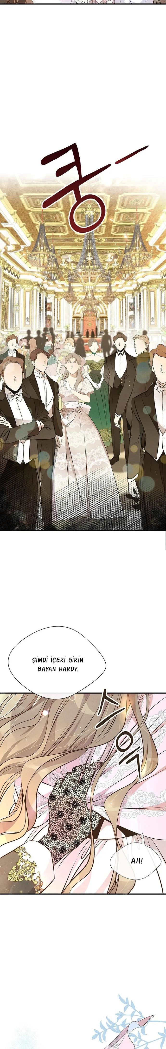 MTYwMUpOTlFLNjVNRzJENQ.wTsmKF3i3xYED35SyuXpyLYc6tT0G3Zg a