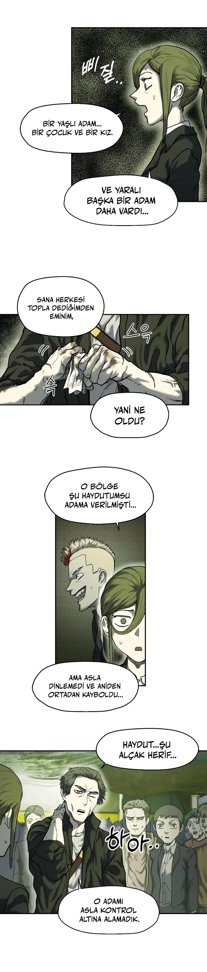 MTYwMUpOTlFLNjVZWkRXMA.G XO4H5zANRat zz8WnXc 49cEftiCUv47hNR0CkB9HXoWeBghjcJHI0hFXtnzSD